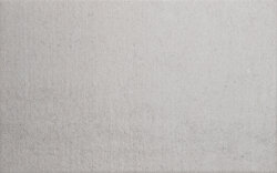Плитка 25x40 Base Taupe-Activ-215215