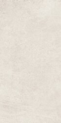 Плитка 60x120 H. Ivory Rt - H.24 - HIV2 Плитка 60x120 H. Ivory Rt - H.24 - HIV2