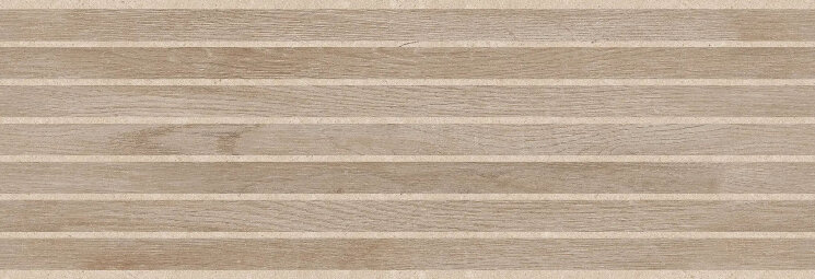 Плитка Vermont Bamboo Cedar - 30x90  Vermont з колекції Vermont Baldocer Плитка Vermont Bamboo Cedar - 30x90  Vermont з колекції Vermont Baldocer