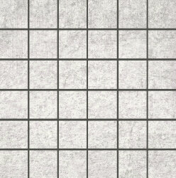 Мозаїка 29.75X29.75 Dixon Noce Natural Mosaico 5X5 Dixon Aparici Мозаїка 29.75X29.75 Dixon Noce Natural Mosaico 5X5 Dixon Aparici