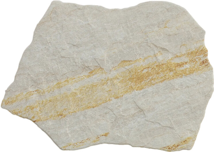 Плитка - 22.6x32.6 Oxido Montesa M з колекції Montesa M Cerlat Плитка - 22.6x32.6 Oxido Montesa M з колекції Montesa M Cerlat