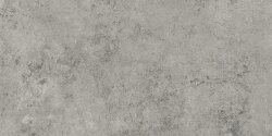 Плитка 60x120 Glam Grigio Nat. Ret. - Glam - 112896 Плитка 60x120 Glam Grigio Nat. Ret. - Glam - 112896