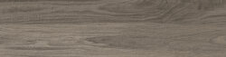 Плитка 30x120 Teak Naturale Rettificato - Royal Wood - 107366 Плитка 30x120 Teak Naturale Rettificato - Royal Wood - 107366