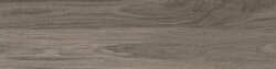 Плитка 30x120 Teak Naturale Rettificato - Royal Wood - 107366