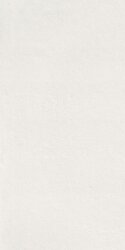 Плитка 30x60 Concrete Ice 12Mm - Concrete Плитка 30x60 Concrete Ice 12Mm - Concrete