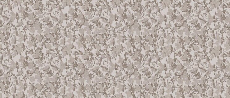 Декор Funny Girl Vaniglia 6 mm 120x280 I Filati Rex з колекції I Filati Rex Декор Funny Girl Vaniglia 6 mm 120x280 I Filati Rex з колекції I Filati Rex