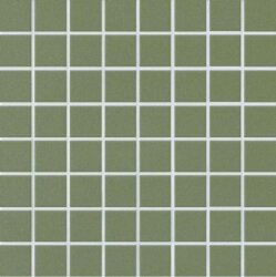Мозаїка Mosaico Sage 30x30 Retro Ceramiche Grazia Мозаїка Mosaico Sage 30x30 Retro Ceramiche Grazia