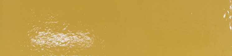 Декор 30x120 Lcs 1 Glossy La Jaune Vif - Le Corbusier LCS Ceramics з колекції Le Corbusier LCS Ceramics Gigacer DSG Декор 30x120 Lcs 1 Glossy La Jaune Vif - Le Corbusier LCS Ceramics з колекції Le Corbusier LCS Ceramics Gigacer DSG