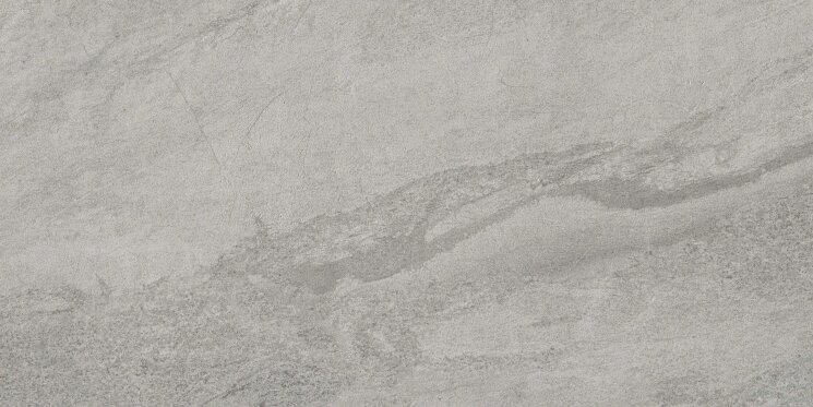 Плитка 50x100 Cenere Ret - MB3 - 10602201 з колекції MB3 Cercom Плитка 50x100 Cenere Ret - MB3 - 10602201 з колекції MB3 Cercom