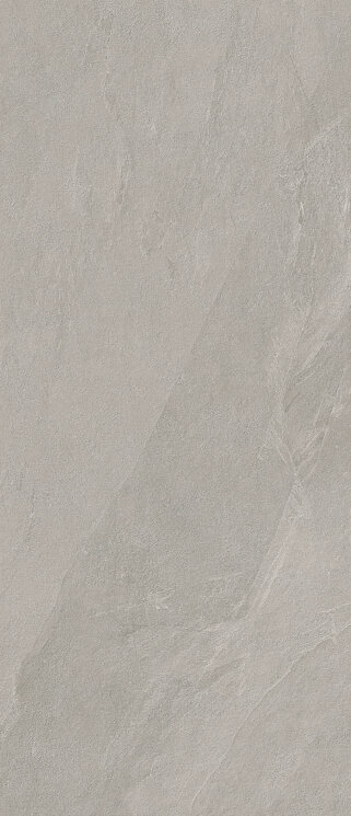 Плитка 120x278 Creek Rect - Zero.3 Stone Trace - PZ6ST10 з колекції Zero.3 Stone Trace Panaria Плитка 120x278 Creek Rect - Zero.3 Stone Trace - PZ6ST10 з колекції Zero.3 Stone Trace Panaria
