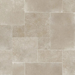 Плитка MODULAR LOIRA BEIGE MAT - 44x66 223741 Loira Плитка MODULAR LOIRA BEIGE MAT - 44x66 223741 Loira