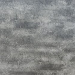 Плитка 30x30 Play One Krea Silver - Play One Плитка 30x30 Play One Krea Silver - Play One
