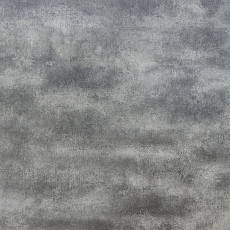 Плитка 30x30 Play One Krea Silver - Play One з колекції Play One Gigacer DSG Плитка 30x30 Play One Krea Silver - Play One з колекції Play One Gigacer DSG