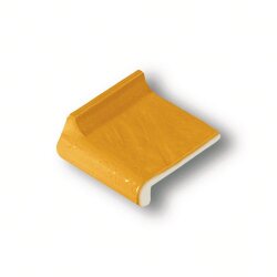 L-елемент (10x10) 020B245 C. Mar B. Str. Lin. Sx Giallo - Cafe Del Mar L-елемент (10x10) 020B245 C. Mar B. Str. Lin. Sx Giallo - Cafe Del Mar