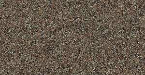 Плитка Dorsoduro R+PTV 60x120 Le Veneziane Cerim з колекції Le Veneziane Cerim Плитка Dorsoduro R+PTV 60x120 Le Veneziane Cerim з колекції Le Veneziane Cerim