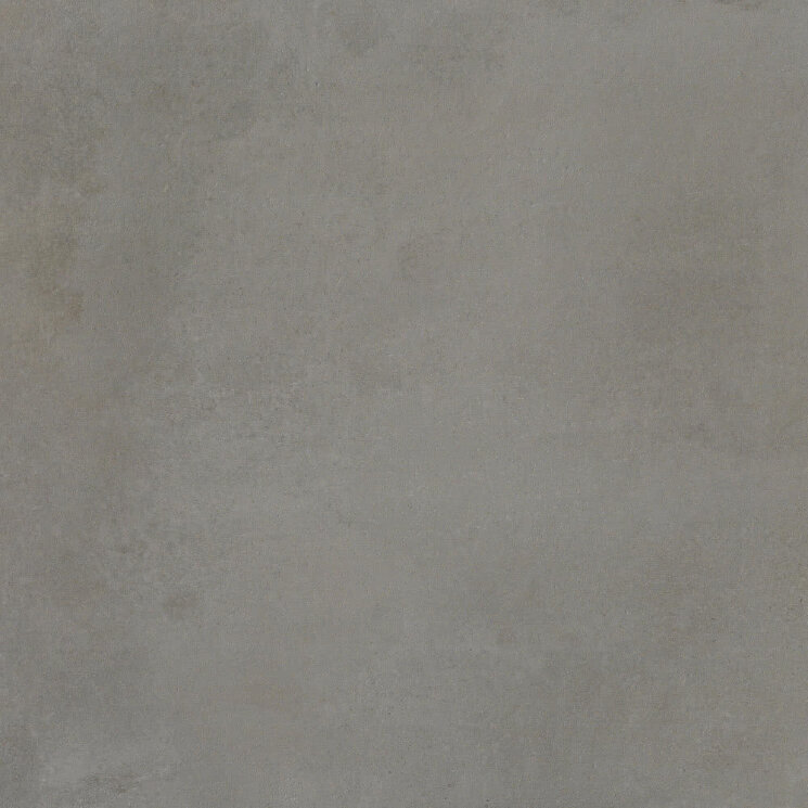 Плитка (60.8x60.8) 131083 Cemento Grip - Evoque з колекції Evoque Settecento Плитка (60.8x60.8) 131083 Cemento Grip - Evoque з колекції Evoque Settecento