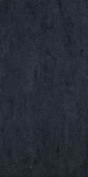 Плитка 30x60 Concept Nero Rett R28J Плитка 30x60 Concept Nero Rett R28J