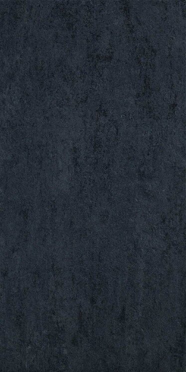 Плитка 30x60 Concept Nero Rett R28J з колекції Concept Ragno Ragno Плитка 30x60 Concept Nero Rett R28J з колекції Concept Ragno Ragno