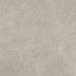 Плитка Vison Soft 75x75 Inari Keraben Плитка Vison Soft 75x75 Inari Keraben