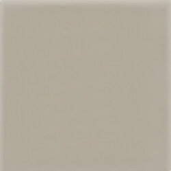 Плитка (15x15) 150612 Clay Fondo - Liberty - Regal Плитка (15x15) 150612 Clay Fondo - Liberty - Regal