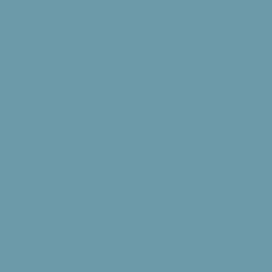 Плитка 31x31 Mood Cielo - Mood - PMOP27 Плитка 31x31 Mood Cielo - Mood - PMOP27