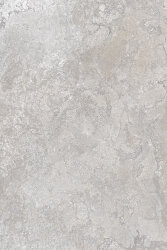 Плитка GREY - 60x90 2CH9 Manor Плитка GREY - 60x90 2CH9 Manor