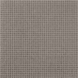 Мозаїка (30x30) IF500 I FRAMMENTI MUD - I Frammenti Мозаїка (30x30) IF500 I FRAMMENTI MUD - I Frammenti