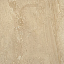 Плитка (59x59) 593A2P Velvet Marble Lap Plus L - Anthology Marble Плитка (59x59) 593A2P Velvet Marble Lap Plus L - Anthology Marble