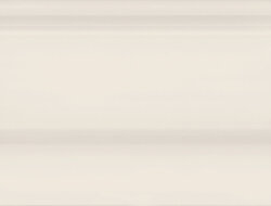 Цоколь 12X20 Pop Ivory Zocalo Pop Aparici Цоколь 12X20 Pop Ivory Zocalo Pop Aparici