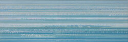 Декор 25x75 Inserto Arte Smeraldo - Studio - PSUD13 Декор 25x75 Inserto Arte Smeraldo - Studio - PSUD13