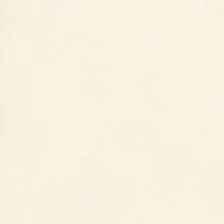 Плитка 120x120 M90H Grande Resin Look Bianco SatinRt Marazzi Grande Resin Look Плитка 120x120 M90H Grande Resin Look Bianco SatinRt Marazzi Grande Resin Look