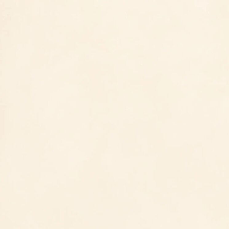 Плитка 120x120 M90H Grande Resin Look Bianco SatinRt Marazzi Grande Resin Look з колекції Grande Resin Look Marazzi Плитка 120x120 M90H Grande Resin Look Bianco SatinRt Marazzi Grande Resin Look з колекції Grande Resin Look Marazzi