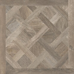 Плитка Cenere Cassettone - 80x80 TR54 Shizen Плитка Cenere Cassettone - 80x80 TR54 Shizen
