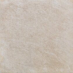 Плитка 60x60 Glamstone Beige Ret Abitare Glamstone Плитка 60x60 Glamstone Beige Ret Abitare Glamstone