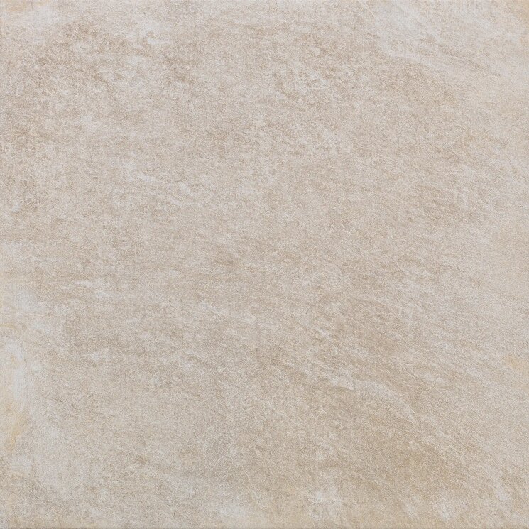 Плитка 60x60 Glamstone Beige Ret Abitare Glamstone з колекції Glamstone Abitare Плитка 60x60 Glamstone Beige Ret Abitare Glamstone з колекції Glamstone Abitare