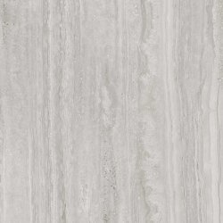 Плитка 60x60 M4M3 Marbleplay Travertino GrigioRt Marazzi Marbleplay Плитка 60x60 M4M3 Marbleplay Travertino GrigioRt Marazzi Marbleplay