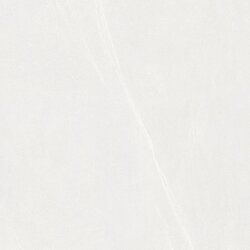 Плитка R Blanco 120x120 Seine Vives Плитка R Blanco 120x120 Seine Vives