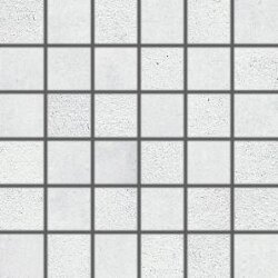 Мозаїка DDM06660 5x5 Cemento