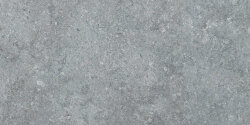 Плитка (29.9x60) 138044 Pearl Rett - Shellstone Плитка (29.9x60) 138044 Pearl Rett - Shellstone