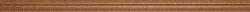 Бордюр (3x60) 123228 Listelo Aquarelle Beige - Smile Бордюр (3x60) 123228 Listelo Aquarelle Beige - Smile