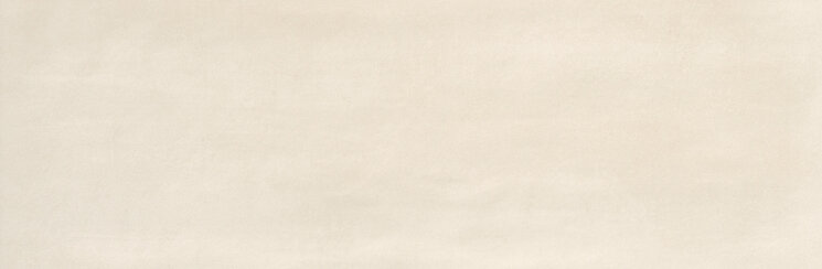 Плитка 30x90 Manarola Rett. - Civico 38 - 45703 з колекції Civico 38 Polis Плитка 30x90 Manarola Rett. - Civico 38 - 45703 з колекції Civico 38 Polis