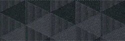 Плитка (10x30) GlMa51 Mattoncinotelaferro - Glamour Плитка (10x30) GlMa51 Mattoncinotelaferro - Glamour