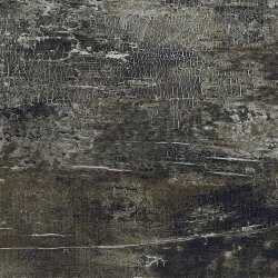 Плитка Brown Sq. 60x60 Combustion Crackle Diesel Плитка Brown Sq. 60x60 Combustion Crackle Diesel