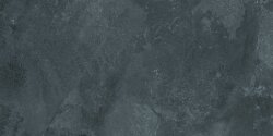 Плитка 45x90 Coal Rett. - It Rocks - 25885 Плитка 45x90 Coal Rett. - It Rocks - 25885