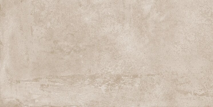 Плитка 30x60 M9AN Plaza BeigeRt Marazzi Plaza з колекції Plaza Marazzi Плитка 30x60 M9AN Plaza BeigeRt Marazzi Plaza з колекції Plaza Marazzi