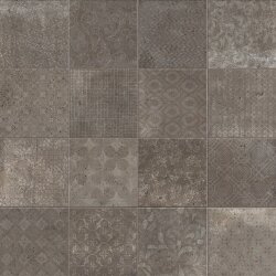 Плитка 20x20 Fabric Industrial - Riabita Il Cotto - 1046735 Плитка 20x20 Fabric Industrial - Riabita Il Cotto - 1046735