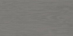 Плитка Lines Grey 60x120 Shadebox Sant Agostino Плитка Lines Grey 60x120 Shadebox Sant Agostino