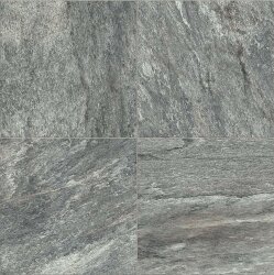 Плитка (80x80) 751849 Flagstone2.0Plomb Nat. Ret - Flagstone 2.0 Плитка (80x80) 751849 Flagstone2.0Plomb Nat. Ret - Flagstone 2.0