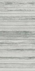Декор Rigato White 60x120 Tipos Sant Agostino Декор Rigato White 60x120 Tipos Sant Agostino
