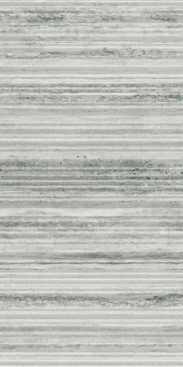 Декор Rigato White 60x120 Tipos Sant Agostino з колекції Tipos Sant Agostino Декор Rigato White 60x120 Tipos Sant Agostino з колекції Tipos Sant Agostino